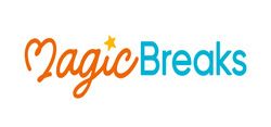 MagicBreaks - Disney UK Staycation Cruises - £40 NHS discount