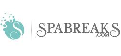 Spabreaks.com - Spabreaks.com - 8% off all spa bookings