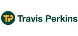 Travis Perkins - Travis Perkins - 10% NHS discount