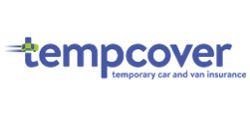 Tempcover - Tempcover - £5 Amazon Gift Card