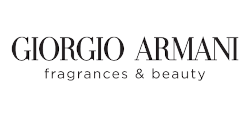 Giorgio Armani Beauty - Giorgio Armani Beauty - 15% NHS discount