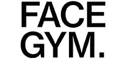 FaceGym - FaceGym Skin Care & Facial Workouts - 20% NHS discount