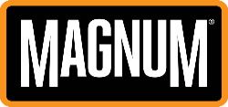 Magnum Boots - Magnum Boots - 25% NHS discount
