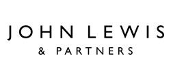 John Lewis - John Lewis & Partners - Up to 20% off selected home sale