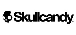 Skullcandy - Skullcandy Headphones - 25% NHS discount