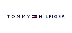 Tommy Hilfiger - Back to Work - 10% NHS discount