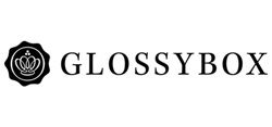 GLOSSYBOX - GLOSSYBOX Monthly Beauty Box Subscription - 15% off all subscriptions