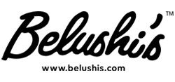Belushis - Belushis Bars - Enjoy 2 for 1 cocktails at every Belushi's bar in London