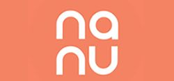 Nanu Sleep - Nanu Sleep - 15% NHS discount