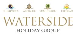 Waterside Holiday Group - UK Holiday Parks - 15% NHS discount