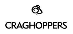 Craghoppers - Craghoppers - 10% NHS discount