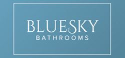 Blue Sky Bathrooms - Blue Sky Bathrooms - 12% NHS discount