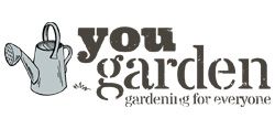 YouGarden - YouGarden Online Garden Centre - 12% exclusive NHS discount