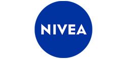 Nivea - NIVEA - Exclusive 15% NHS discount