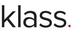 Klass - Clothing - 15% NHS discount + free delivery