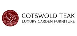 Cotswold Teak - Cotswold Teak Garden Furniture - Exclusive 15% NHS discount