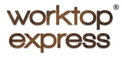 Worktop Express - Worktop Express - 10% NHS discount