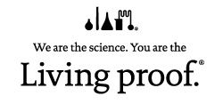Living Proof - Living Proof Hair Products & Hair Care - 15% off everything for NHS