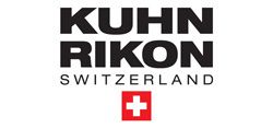 Kuhn Rikon - Kuhn Rikon Kitchenware - 15% off everything