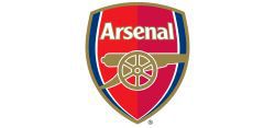 Arsenal FC - Arsenal FC Official Store - 10% NHS discount