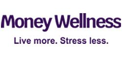 Money Wellness - Free confidential debt advice - Three steps to getting your money under control