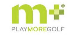 PlayMoreGolf - PlayMoreGolf - Two free rounds for NHS