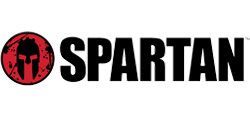 Spartan - Spartan Race - 10% NHS discount on entries