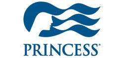 Princess Cruises - Princess Cruises - 25% NHS discount on Enchanted Princess cruises