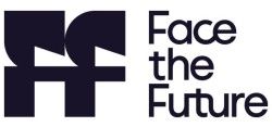 Face The Future - Oskia & BIOEFFECT - Exclusive 20% NHS discount