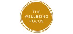 The Wellbeing Focus - The Wellbeing Focus Yoga - 25% NHS discount on yoga membership