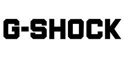 G-Shock - G-Shock Watches - 15% NHS discount