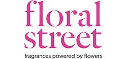 Floral Street - Floral Street Fragrances, Bath & Body - 10% NHS discount on everything