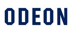 Odeon - Odeon - Up to 40% NHS discount