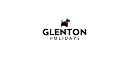 Glenton Holidays - Glenton Holidays - 10% NHS discount