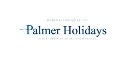 Palmer Holidays - Palmer Holidays - 10% NHS discount