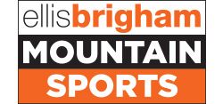 Ellis Brigham - Outdoor clothing and accessories - 10% NHS discount