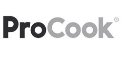 ProCook - ProCook Cookware & Kitchenware - 10% NHS discount