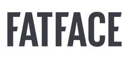 FatFace - FatFace - 20% NHS discount