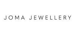 Joma Jewellery - Joma Jewellery - 10% NHS discount