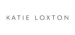 Katie Loxton - Katie Loxton Gifts, Bags & Accessories - 10% NHS discount