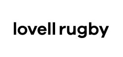 Lovell Rugby - Lovell Rugby - Up to 50% off sale + extra 5% NHS discount