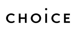 Choice Store - Women's and Men's Designer Fashion - 10% NHS discount