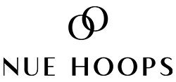 NUE Hoops Jewellery - NUE Hoops Jewellery - 20% NHS discount