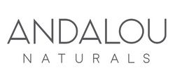 Andalou Natural - Andalou Naturals Beauty & Skincare - 20% NHS discount