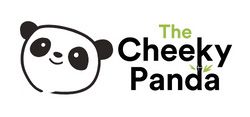 The Cheeky Panda - The Cheeky Panda Eco Friendly Bamboo Products - 25% off everything for NHS