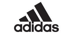 Adidas - Adidas Vouchers - 6% NHS discount