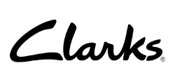 Clarks - Clarks Vouchers & Gift Cards - 5% NHS discount