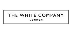 The White Company - The White Company Vouchers & Gift Cards - 5% NHS discount