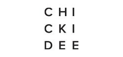 Chickidee - Chickidee Homeware - 10% off everything for NHS