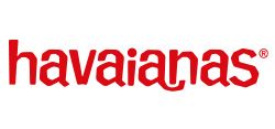 Havaianas - Havaianas Flip Flops & Beachwear - Up to 70% off + 10% extra NHS discount